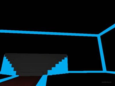 bhop_limbo thumb 41