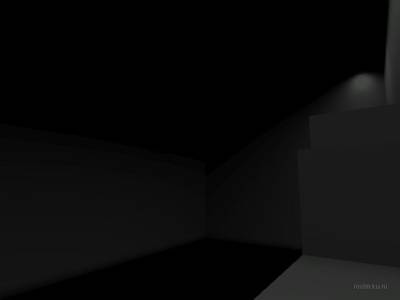 bhop_limbo thumb 73