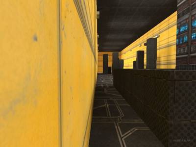 bhop_limbo thumb 77