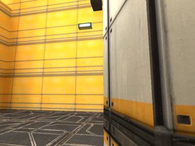 bhop_limbo thumb 27