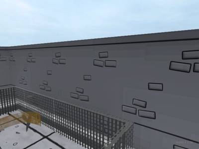 bhop_limbo thumb 46