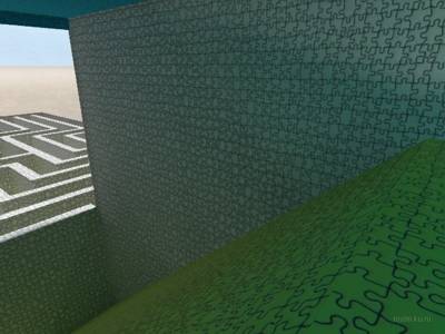 bhop_limbo thumb 24