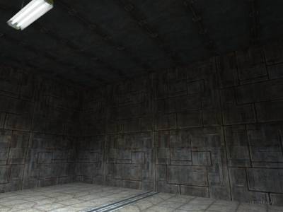 bhop_limbo thumb 13