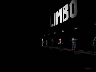 bhop_limbo thumb 25