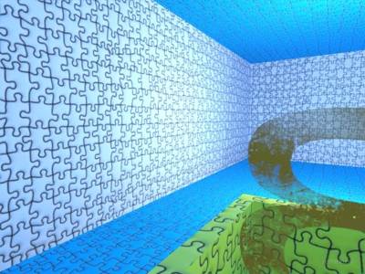bhop_limbo thumb 31