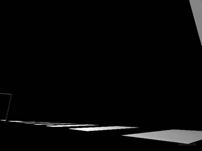 bhop_limbo thumb 40