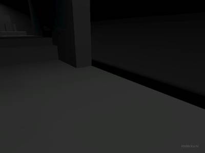 bhop_limbo thumb 75