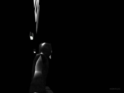 bhop_limbo thumb 89