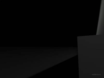 bhop_limbo thumb 32