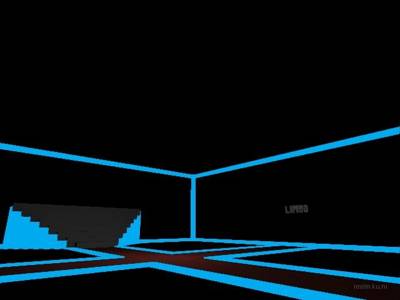 bhop_limbo thumb 81