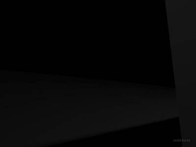 bhop_limbo thumb 83