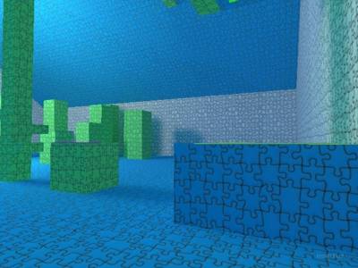 bhop_limbo thumb 67