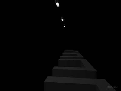 bhop_limbo thumb 85