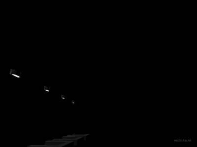 bhop_limbo thumb 64