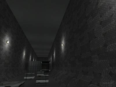 bhop_limbo thumb 82