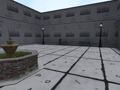 bhop_limbo thumb 47