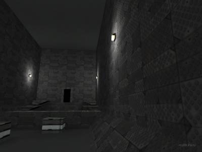 bhop_limbo thumb 49