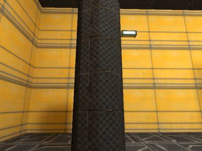bhop_limbo thumb 35