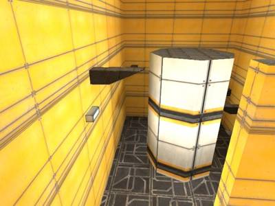 bhop_limbo thumb 42