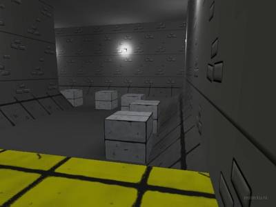bhop_limbo thumb 19