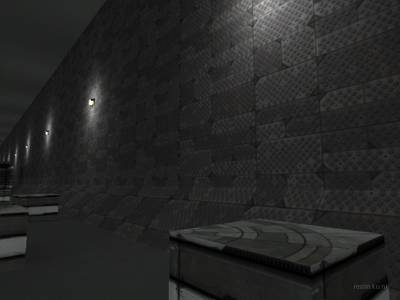 bhop_limbo thumb 2