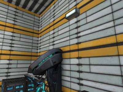 bhop_limbo thumb 68