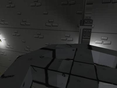 bhop_limbo thumb 87