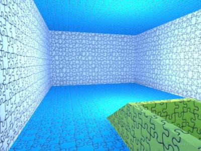 bhop_limbo thumb 16