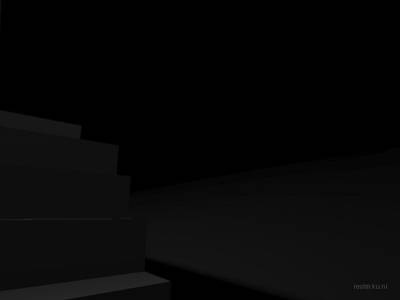 bhop_limbo thumb 7