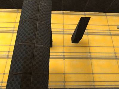 bhop_limbo thumb 33