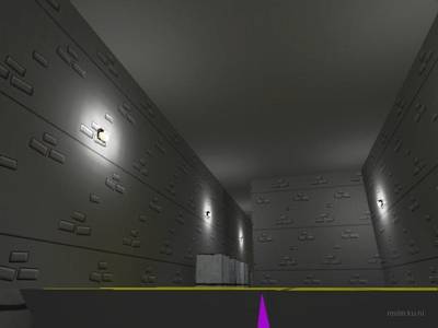 bhop_limbo thumb 20