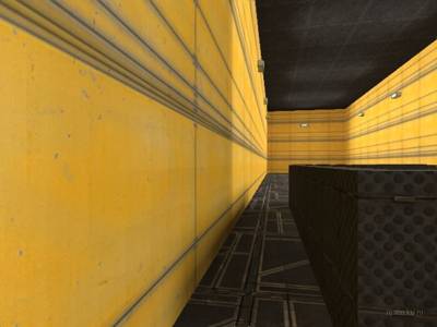 bhop_limbo thumb 37