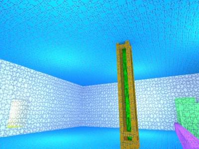 bhop_limbo thumb 62