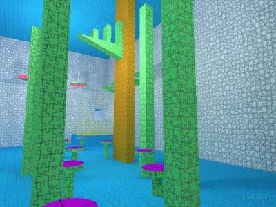 bhop_limbo thumb 58