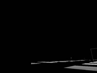 bhop_limbo thumb 84