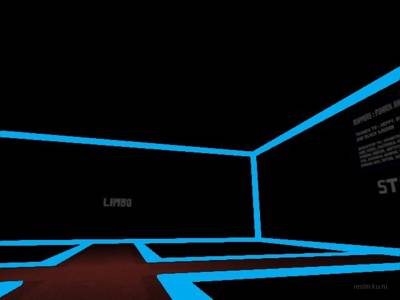 bhop_limbo thumb 12