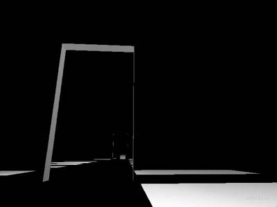 bhop_limbo thumb 30
