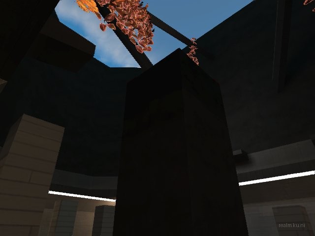 bhop_limit for css screenshot