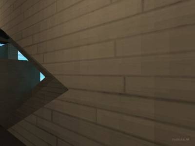 bhop_limit thumb 31