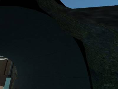 bhop_limit thumb 6