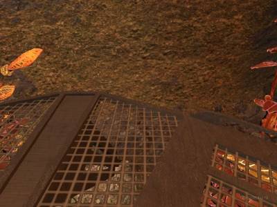 bhop_limit thumb 14