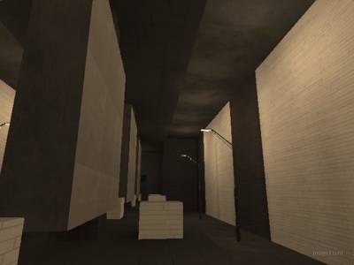 bhop_limit thumb 18