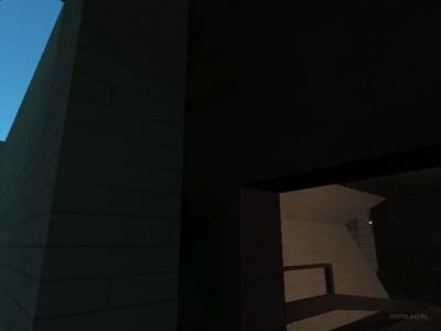 bhop_limit thumb 10