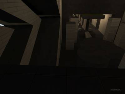 bhop_limit thumb 4