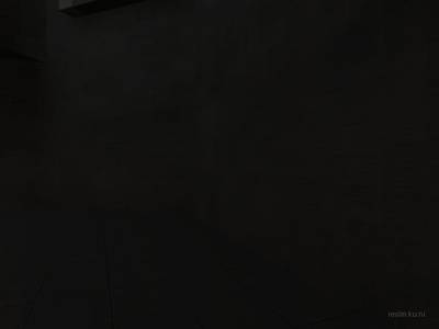 bhop_limit thumb 12