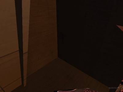 bhop_limit thumb 16
