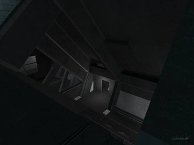 bhop_limit thumb 32