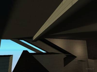 bhop_limit thumb 17