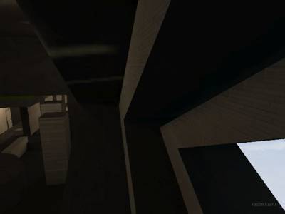 bhop_limit thumb 8