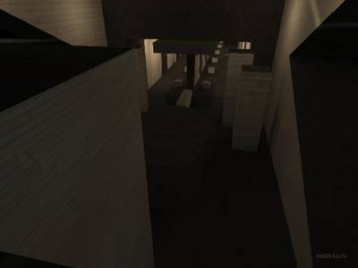 bhop_limit thumb 29